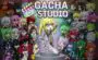 Gacha Studio (Anime Dress Up)