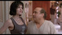 Get Shorty