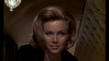 Goldfinger