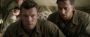 Hacksaw Ridge