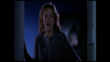 Halloween 4: The Return of Michael Myers