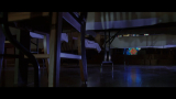 Halloween H20: 20 Years Later