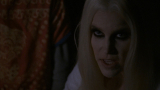 Halloween II (2009)