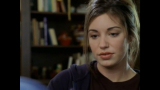 Halloween: Resurrection