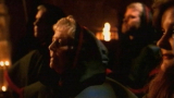 Halloween: The Curse of Michael Myers