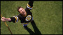 Happy Gilmore