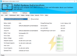 HiBit System Information 2.0.35