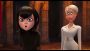 Hotel Transylvania: Transformania