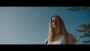 I Know What You Did Last Summer (2025)