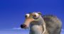 Ice Age