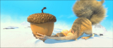 Ice Age: Continental Drift