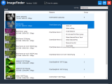 ImageFinder 1.003