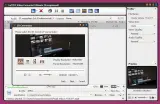 ImTOO Video Converter 7.3.0.20120529
