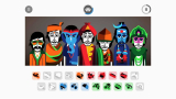 Incredibox