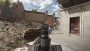 Insurgency Sandstorm Beta