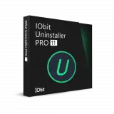 IObit Uninstaller Free 11.2.0