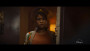 Ironheart