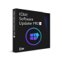 IObit Software Updater