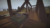 Jalopy