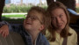 Jerry Maguire