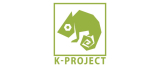 Slitherine Launches K-Project to Help Indie Developers