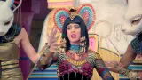 Katy Perry – Dark Horse