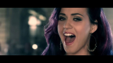 Katy Perry – Firework