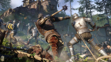 Kingdom Come: Deliverance