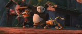 Kung Fu Panda 2