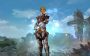 Lineage II