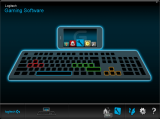 Logitech Gaming Software