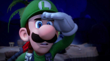 Luigi’s Mansion 3