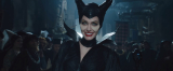 Maleficent