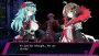 Mary Skelter: Nightmares