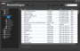 MediaWidget