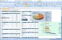 Microsoft Excel 2007 