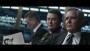 Mission: Impossible - The Final Reckoning