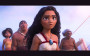 Moana 2