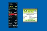Moo0 System Monitor 1.83