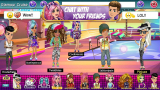 MovieStarPlanet