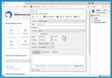 Mozilla Thunderbird 102.0.1