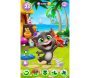 My Talking Tom 2