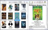 My Movie Manager 1.0.0