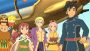 Ni no Kuni II: Revenant Kingdom 