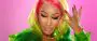 Nicki Minaj – Barbie Dreams