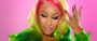 Nicki Minaj – Barbie Dreams