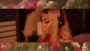 Nicki Minaj – Bed ft. Ariana Grande