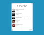 OpenIV