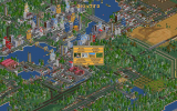 OpenTTD 12.2