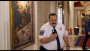 Paul Blart: Mall Cop 2